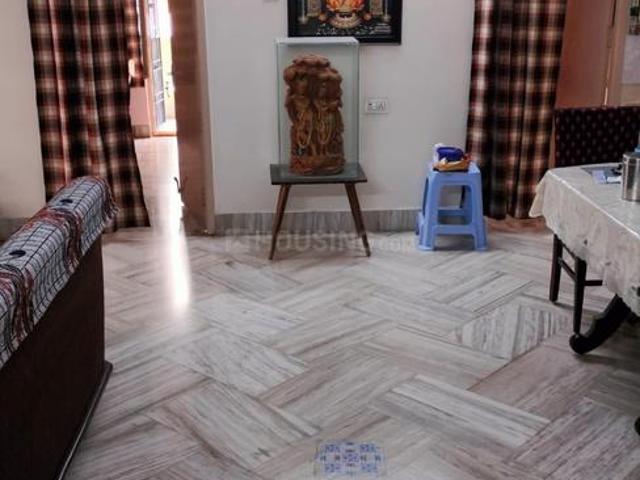3 BHK Apartment in Chandramouli Nagar for rent Guntur. The reference number is 21403527
