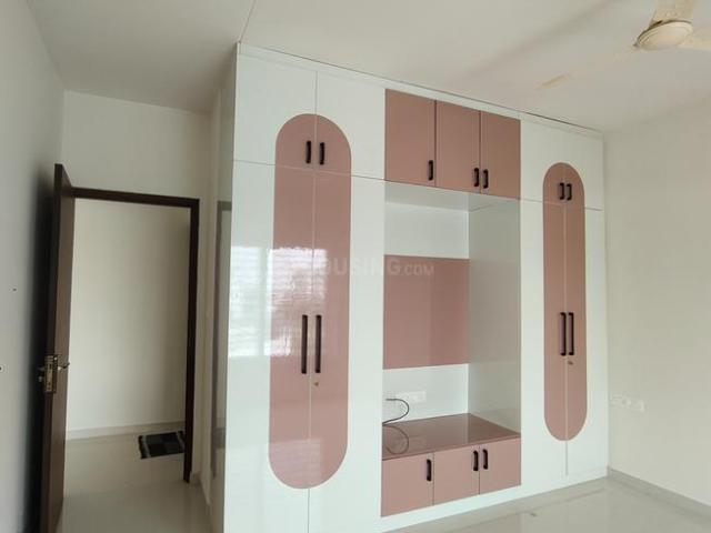 3 BHK Apartment in Chandrasekarapura for rent Bengaluru. The reference number is 21286036
