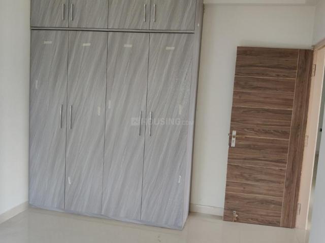 3 BHK Apartment in Chandrasekharpur for rent Bhubaneswar. The reference number is 19682790