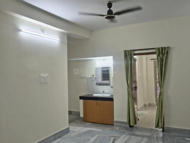 3 BHK Apartment in Chandrasekharpur for rent Bhubaneswar. The reference number is 20656763