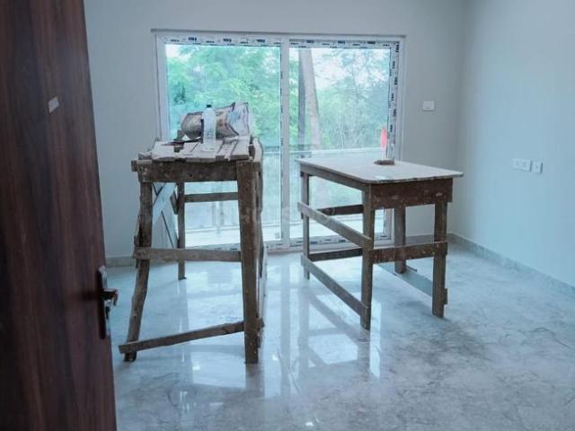3 BHK Apartment in Chandrasekharpur for rent Bhubaneswar. The reference number is 20899804