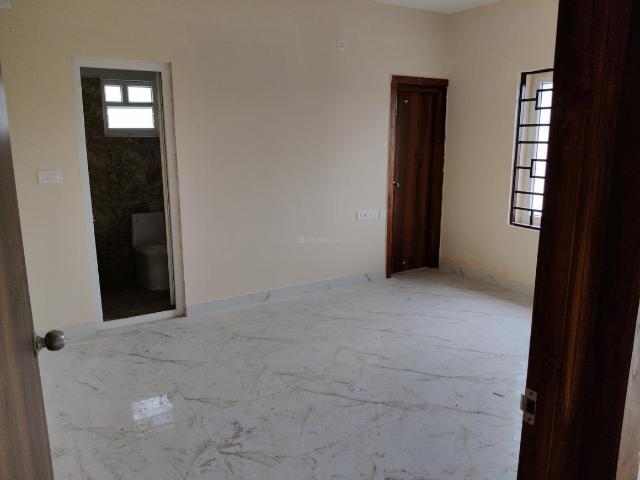 3 BHK Apartment in Chandrasekharpur for resale Bhubaneswar. The reference number is 21176629