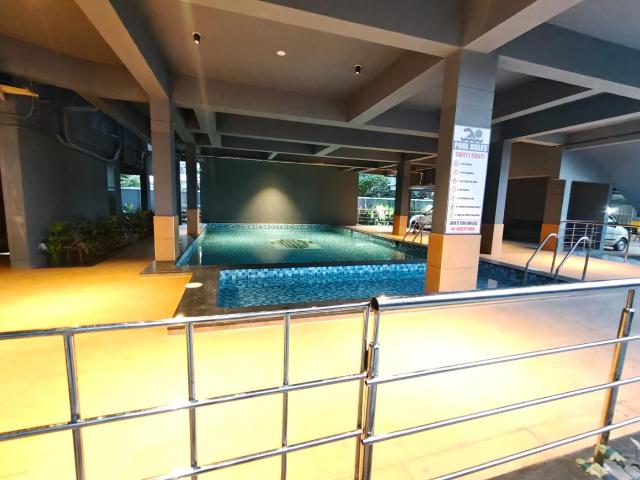 3 BHK Apartment in Chansandra for rent Bengaluru. The reference number is 20692128