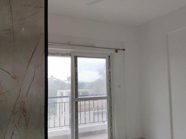 3 BHK Apartment in Chansandra for rent Bengaluru. The reference number is 20844288