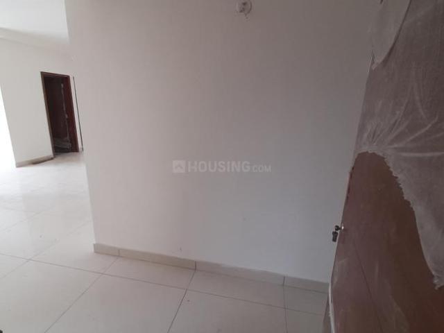 3 BHK Apartment in Chansandra for resale Bengaluru. The reference number is 20323024
