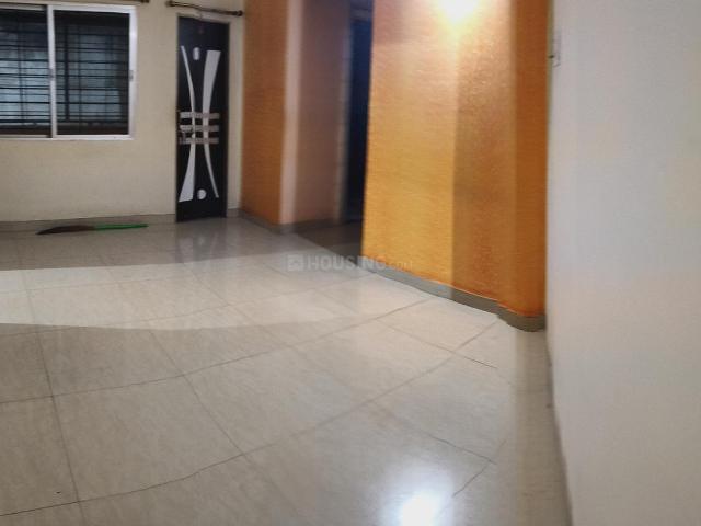 3 BHK Apartment in Chas for rent Bokaro. The reference number is 20774260