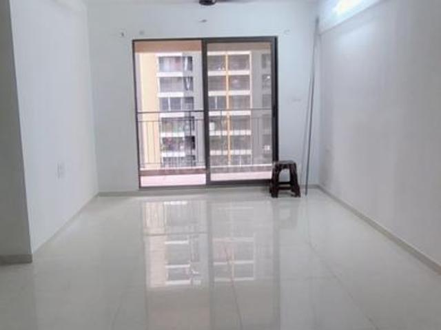 3 BHK Apartment in Charholi Budruk for rent Pune. The reference number is 20605878