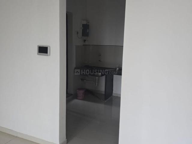 3 BHK Apartment in Charholi Budruk for rent Pune. The reference number is 20616767