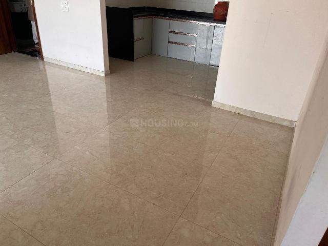 3 BHK Apartment in Charholi Budruk for rent Pune. The reference number is 20642735
