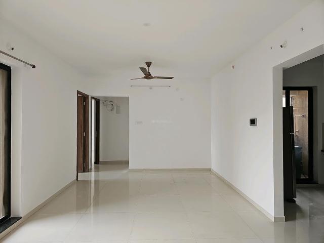 3 BHK Apartment in Charholi Budruk for rent Pune. The reference number is 20745583
