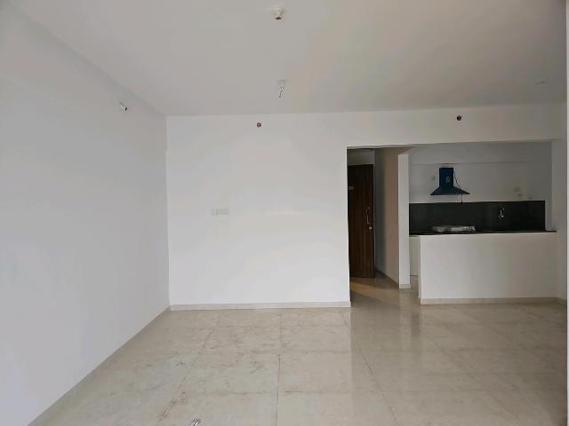 3 BHK Apartment in Charholi Budruk for rent Pune. The reference number is 20745061