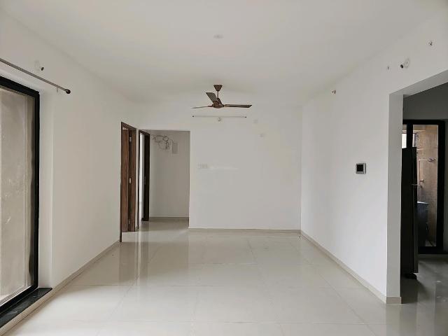 3 BHK Apartment in Charholi Budruk for rent Pune. The reference number is 20751758