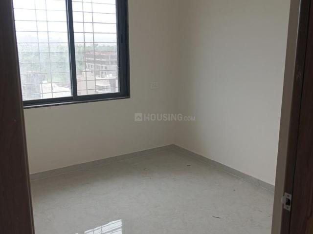 3 BHK Apartment in Charholi Budruk for rent Pune. The reference number is 20758158