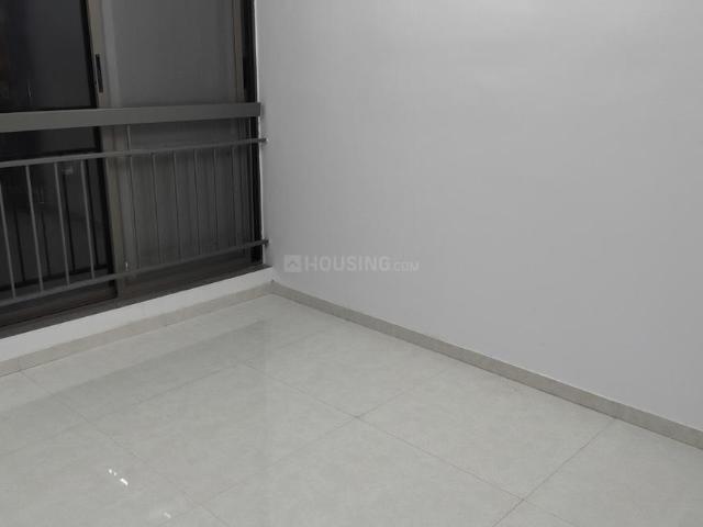 3 BHK Apartment in Charholi Budruk for rent Pune. The reference number is 20771450