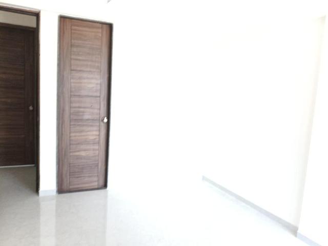 3 BHK Apartment in Charholi Budruk for rent Pune. The reference number is 20809739