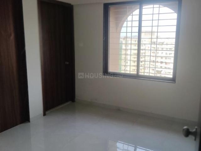 3 BHK Apartment in Charholi Budruk for rent Pune. The reference number is 20823930