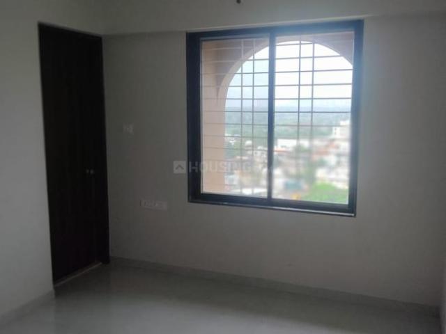 3 BHK Apartment in Charholi Budruk for rent Pune. The reference number is 20852613