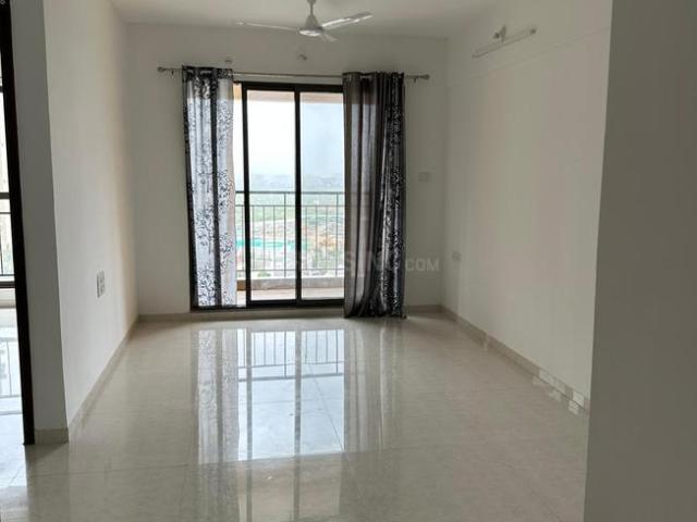3 BHK Apartment in Charholi Budruk for rent Pune. The reference number is 20866540
