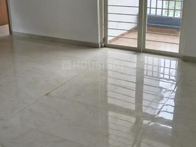3 BHK Apartment in Charholi Budruk for rent Pune. The reference number is 20876538