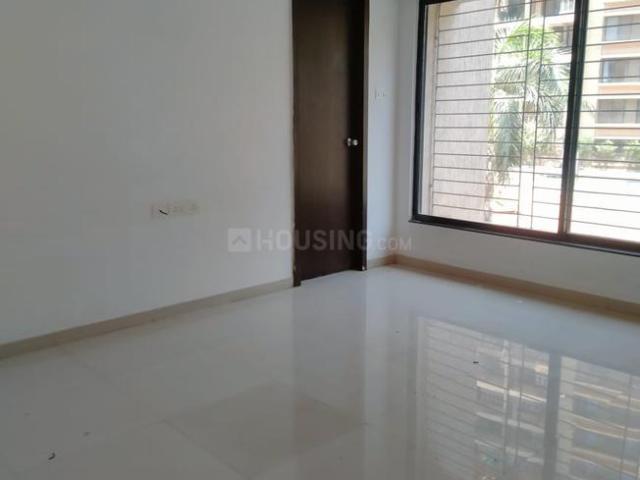 3 BHK Apartment in Charholi Budruk for rent Pune. The reference number is 20951439