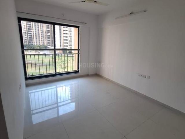 3 BHK Apartment in Charholi Budruk for rent Pune. The reference number is 20951738