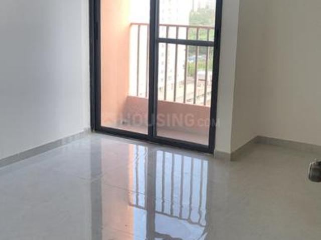 3 BHK Apartment in Charholi Budruk for rent Pune. The reference number is 20959760