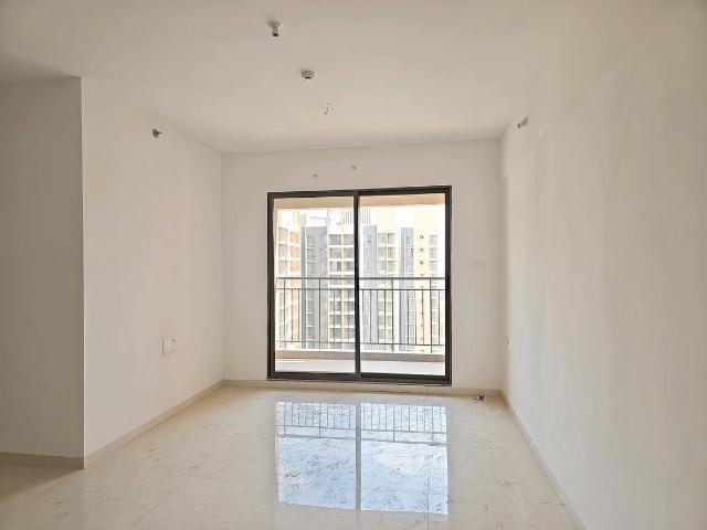 3 BHK Apartment in Charholi Budruk for rent Pune. The reference number is 20309109