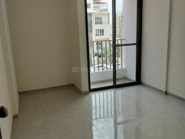 3 BHK Apartment in Charholi Budruk for rent Pune. The reference number is 21167638