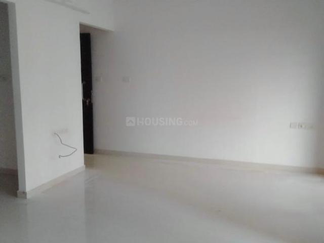 3 BHK Apartment in Charholi Budruk for rent Pune. The reference number is 21220665