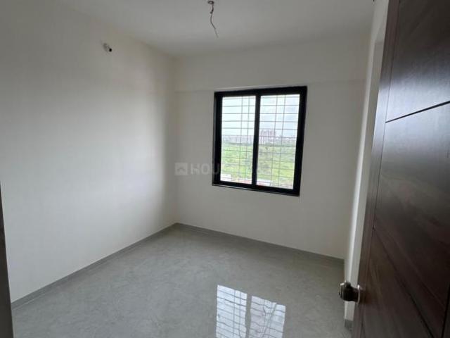 3 BHK Apartment in Charholi Budruk for resale Pune. The reference number is 17908116