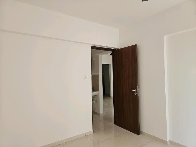 3 BHK Apartment in Charholi Budruk for resale Pune. The reference number is 19703683