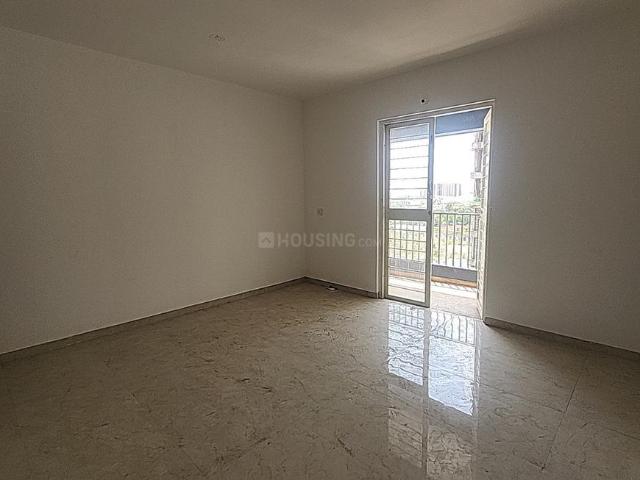 3 BHK Apartment in Charholi Budruk for resale Pune. The reference number is 20566647
