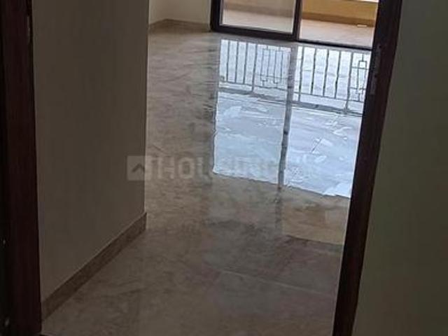 3 BHK Apartment in Charholi Budruk for resale Pune. The reference number is 20955565
