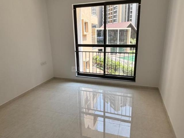 3 BHK Apartment in Charholi Budruk for resale Pune. The reference number is 21267978