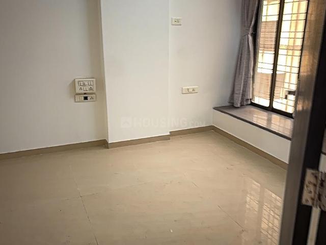 3 BHK Apartment in Chembur for rent Mumbai. The reference number is 12147556