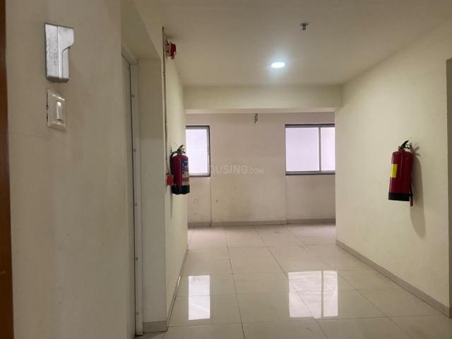 3 BHK Apartment in Chembur for rent Mumbai. The reference number is 13555667