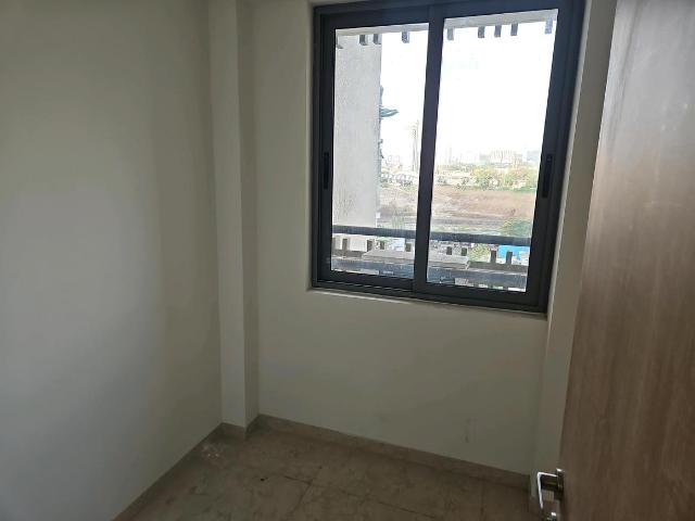 3 BHK Apartment in Chembur for rent Mumbai. The reference number is 13084643