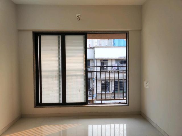 3 BHK Apartment in Chembur for rent Mumbai. The reference number is 13140909