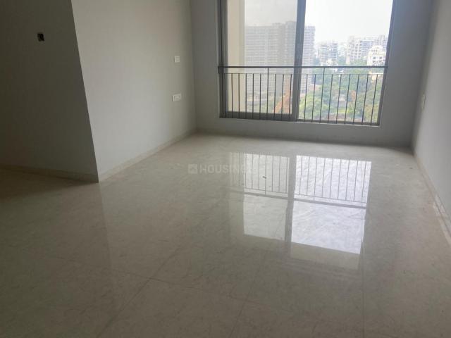 3 BHK Apartment in Chembur for rent Mumbai. The reference number is 13167655