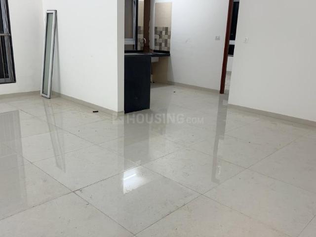 3 BHK Apartment in Chembur for rent Mumbai. The reference number is 13250998