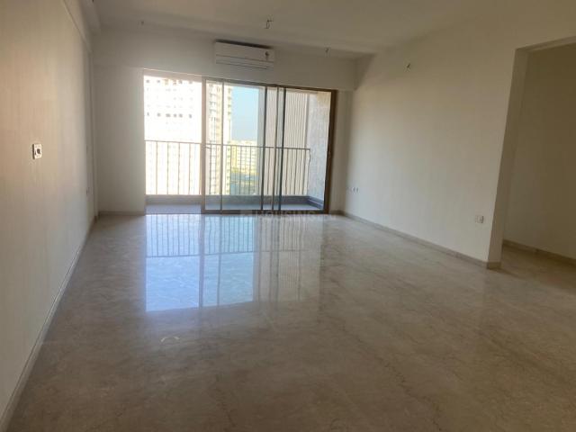 3 BHK Apartment in Chembur for rent Mumbai. The reference number is 14501929