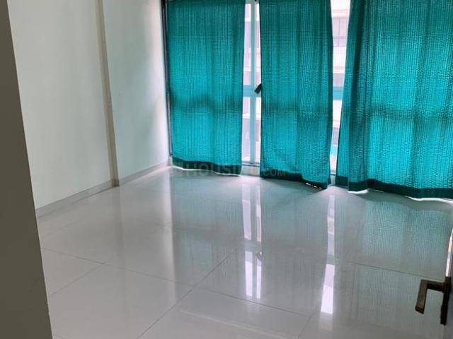 3 BHK Apartment in Chembur for rent Mumbai. The reference number is 14503991