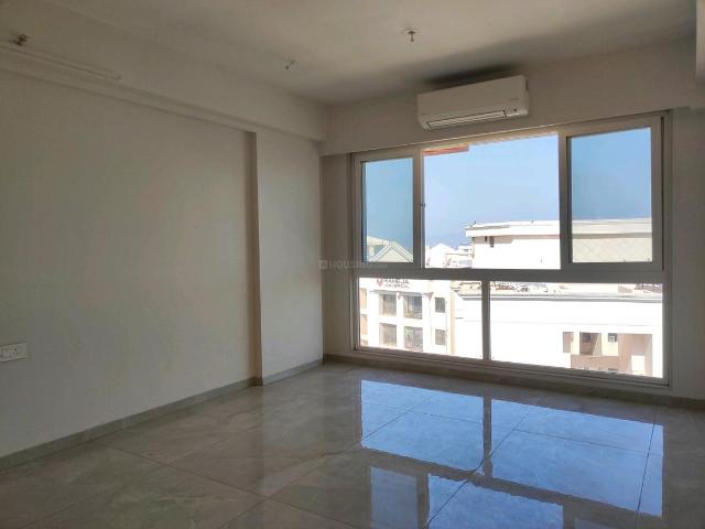3 BHK Apartment in Chembur for rent Mumbai. The reference number is 14249736
