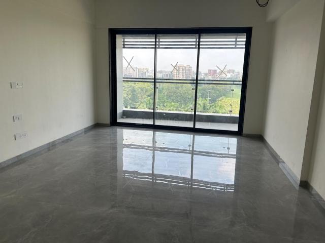 3 BHK Apartment in Chembur for rent Mumbai. The reference number is 15529443