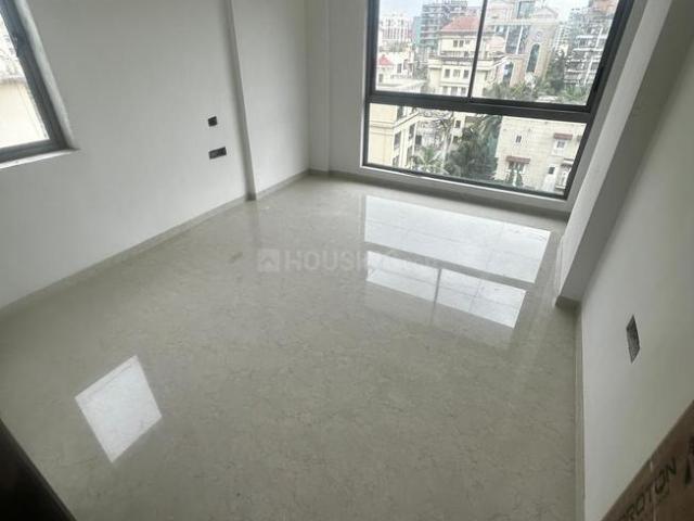 3 BHK Apartment in Chembur for rent Mumbai. The reference number is 15201132