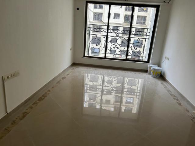 3 BHK Apartment in Chembur for rent Mumbai. The reference number is 15367044