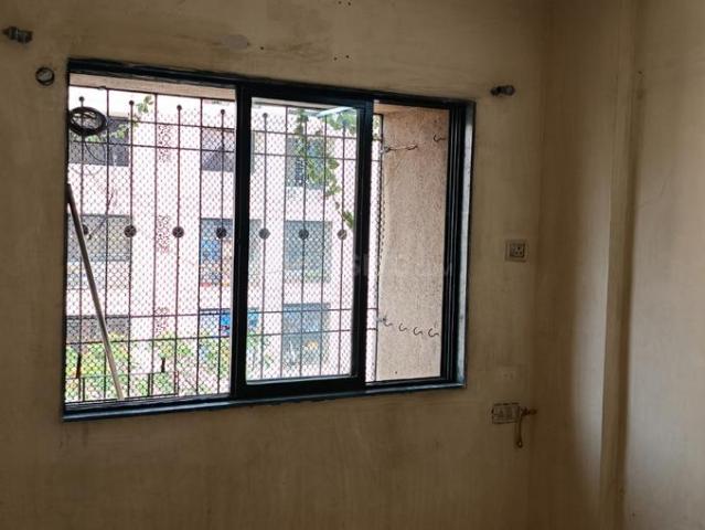 3 BHK Apartment in Chembur for rent Mumbai. The reference number is 16925245