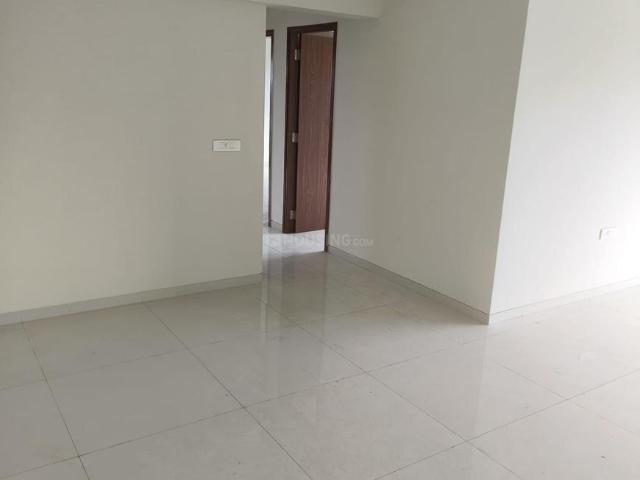 3 BHK Apartment in Chembur for rent Mumbai. The reference number is 17484182