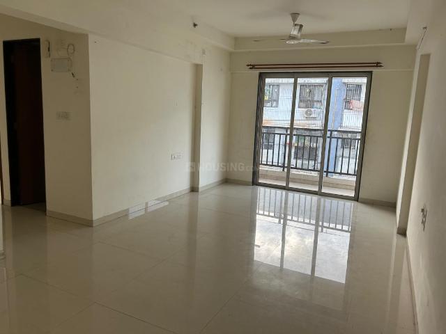 3 BHK Apartment in Chembur for rent Mumbai. The reference number is 17518812