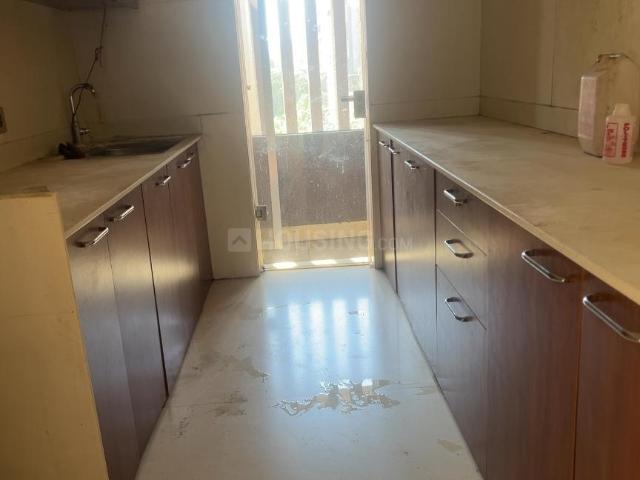 3 BHK Apartment in Chembur for rent Mumbai. The reference number is 17025132